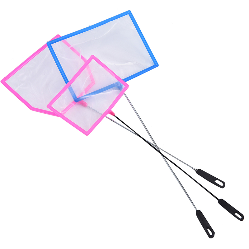 New Sale Practical Outdoor Fis - Aquarium Fish Sale recensione e prezzo