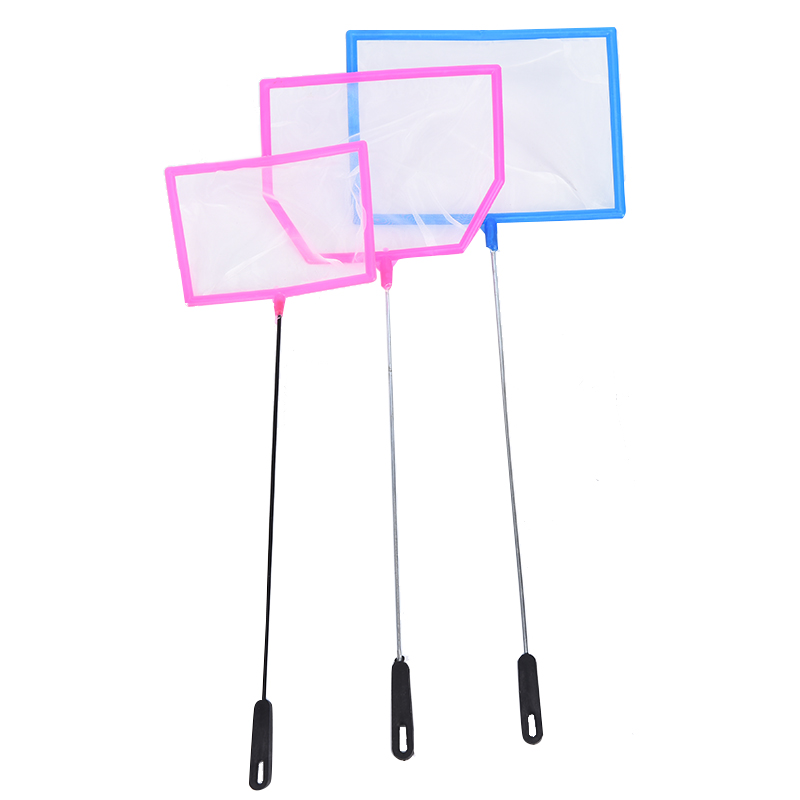 New Sale Practical Outdoor Fis - Aquarium Fish Sale recensione e prezzo