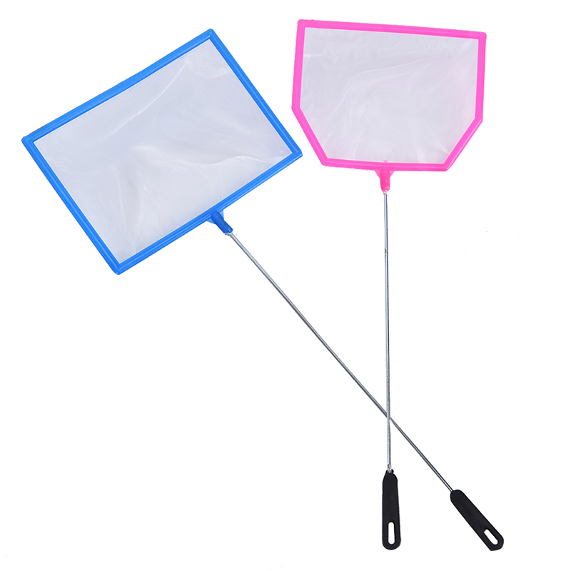 New Sale Practical Outdoor Fis - Aquarium Fish Sale recensione e prezzo