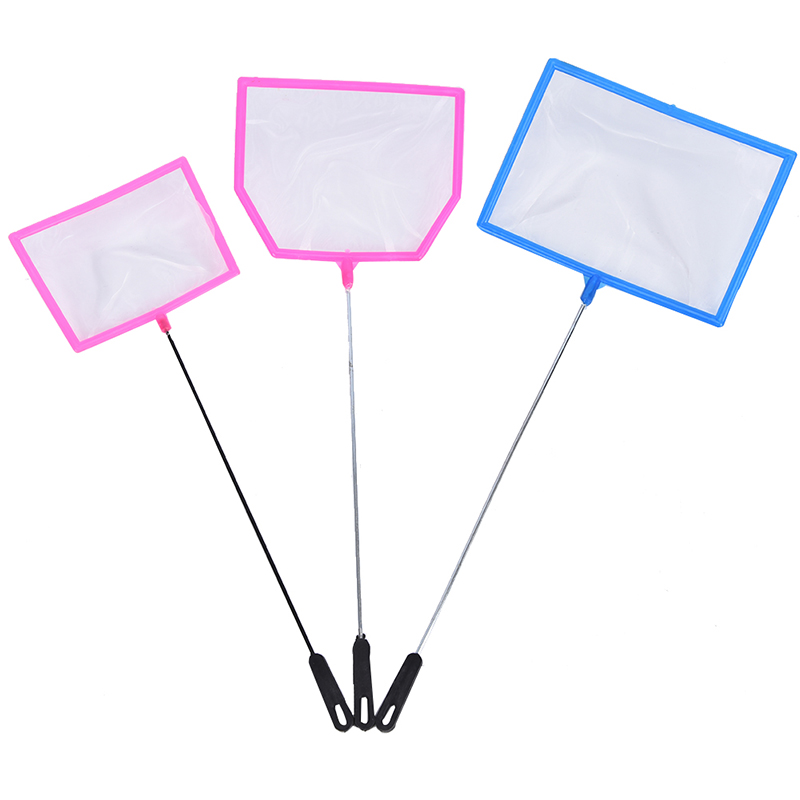 New Sale Practical Outdoor Fis - Aquarium Fish Sale recensione e prezzo