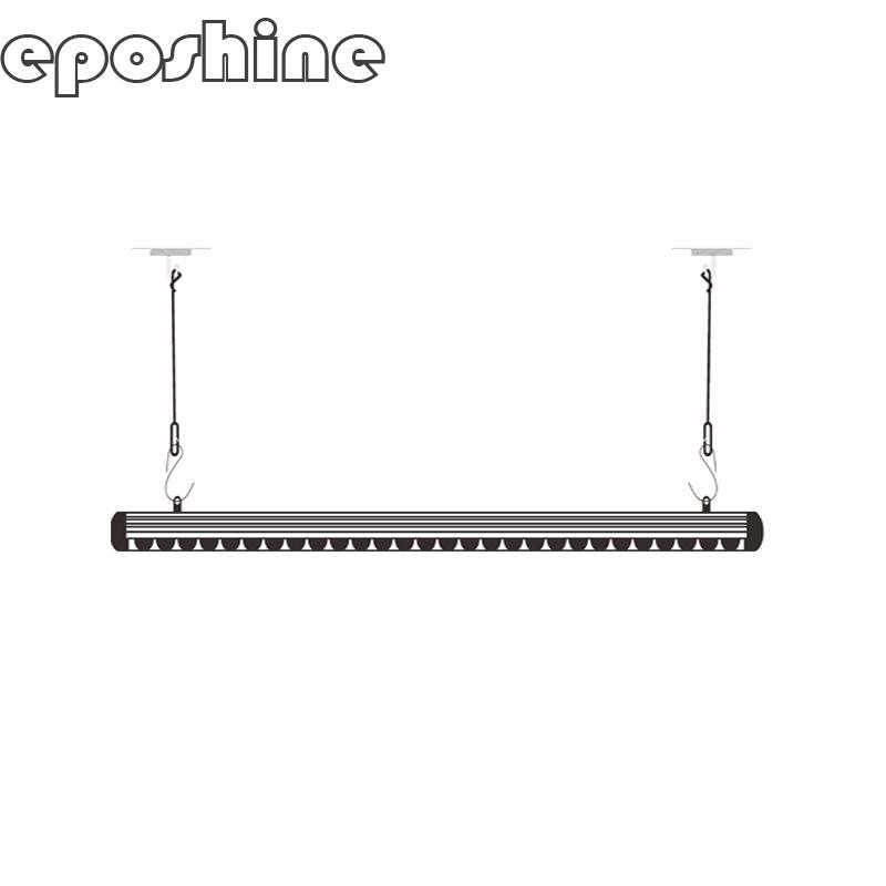 Aquarium Led Lighting 30w 45w  - Aquarium Fish In recensione e prezzo
