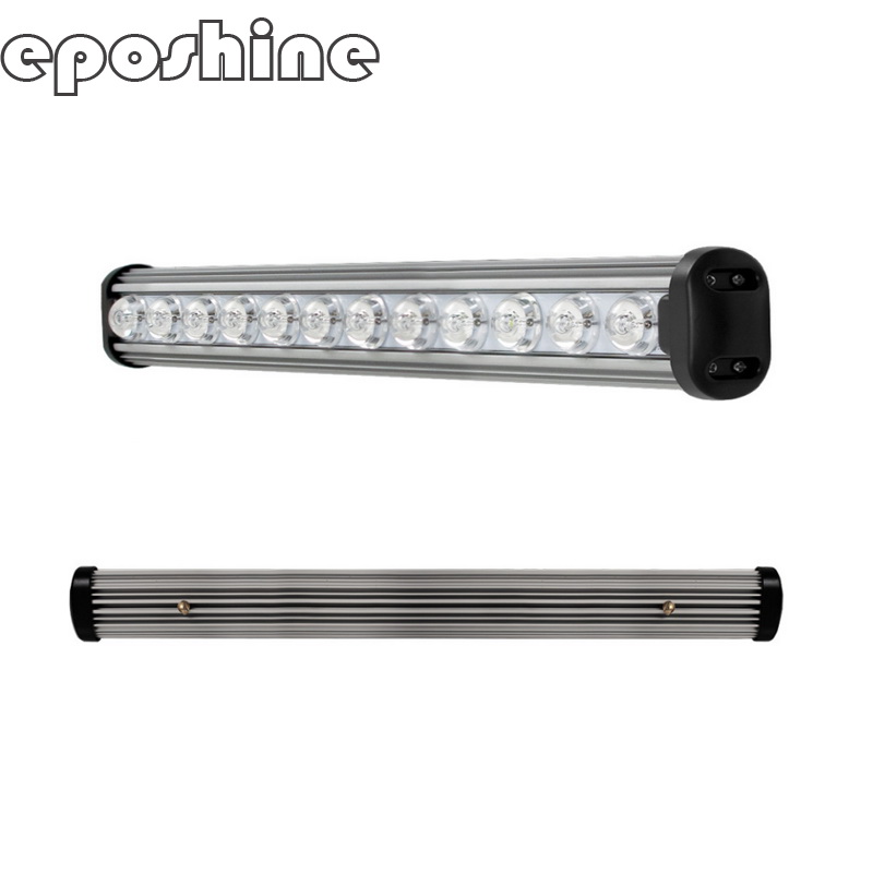 Aquarium Led Lighting 30w 45w  - Aquarium Fish In recensione e prezzo