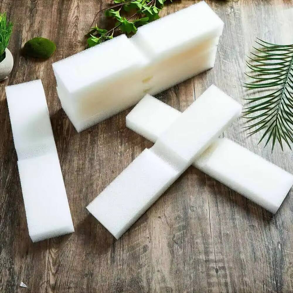 High Quality Compatible Foam P - Aquarium Fish Quality recensione e prezzo