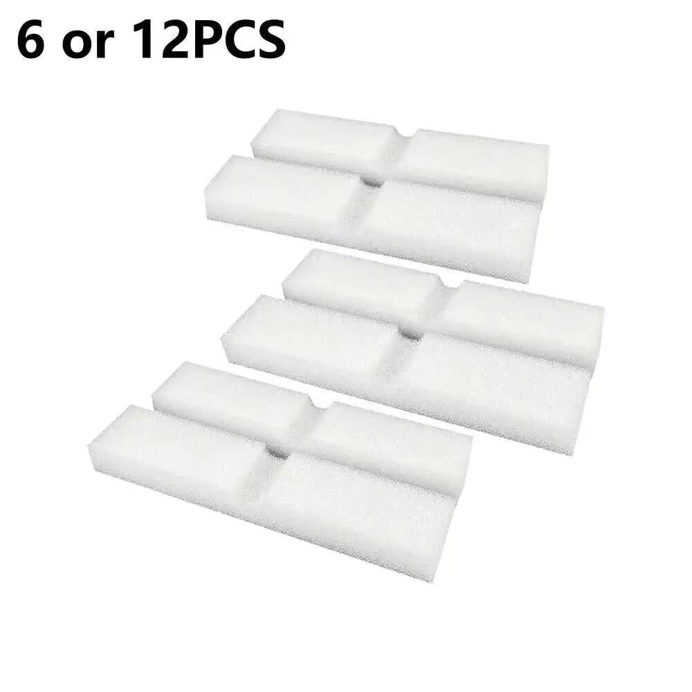 High Quality Compatible Foam P - Aquarium Fish Quality recensione e prezzo
