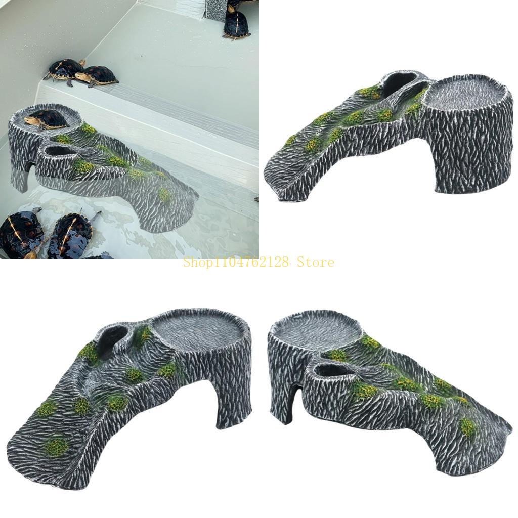 Fish Shelter Fishtanks Hideout - Aquarium Fish Sale recensione e prezzo