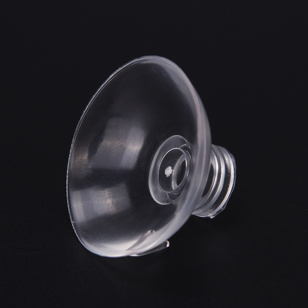 Fish Tank CO2 Diffuse Glass Dr - Co2 Diffuser Planted recensione e prezzo