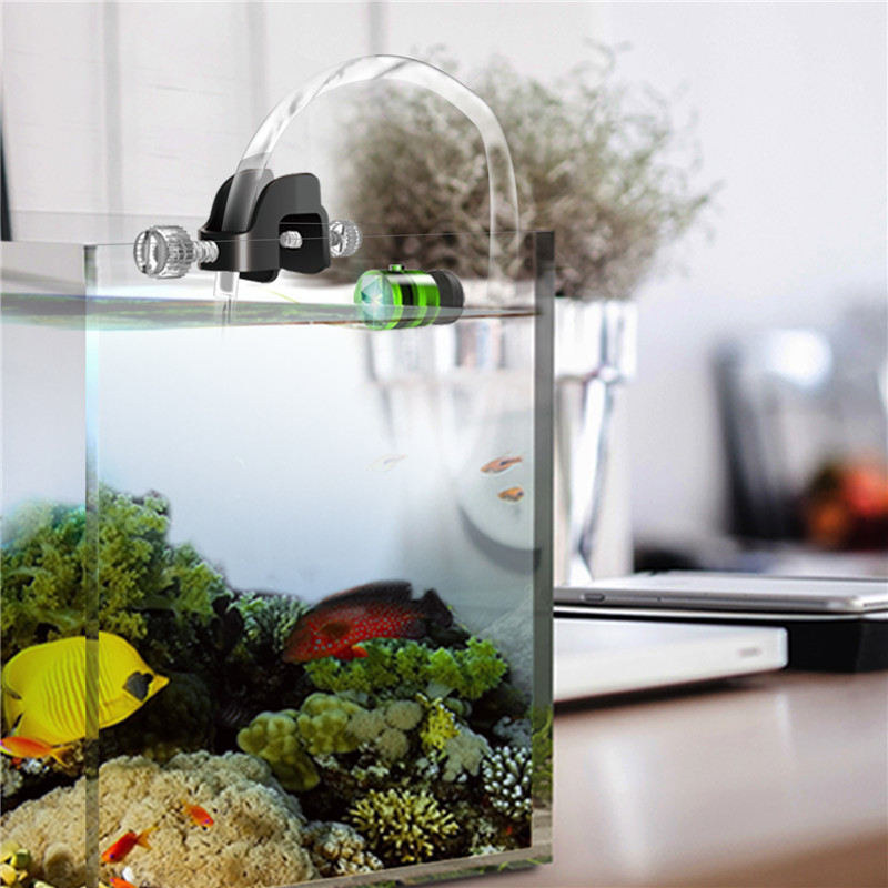 MagTool AUTO TOP Off(ATO) ATO- - Aquarium Fish Freshwater recensione e prezzo