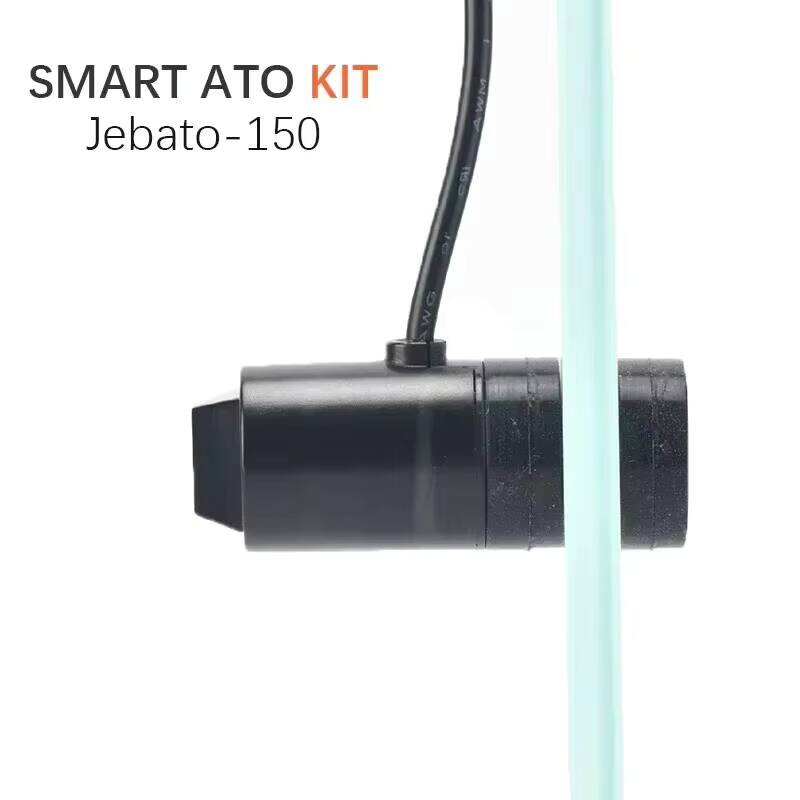 Jebao Aquarium ATO Auto Refill - Aquarium Fish Freshwater recensione e prezzo