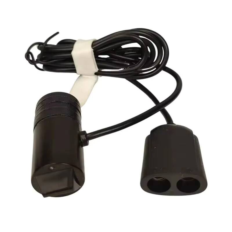 Jebao Aquarium ATO Auto Refill - Aquarium Fish Freshwater recensione e prezzo