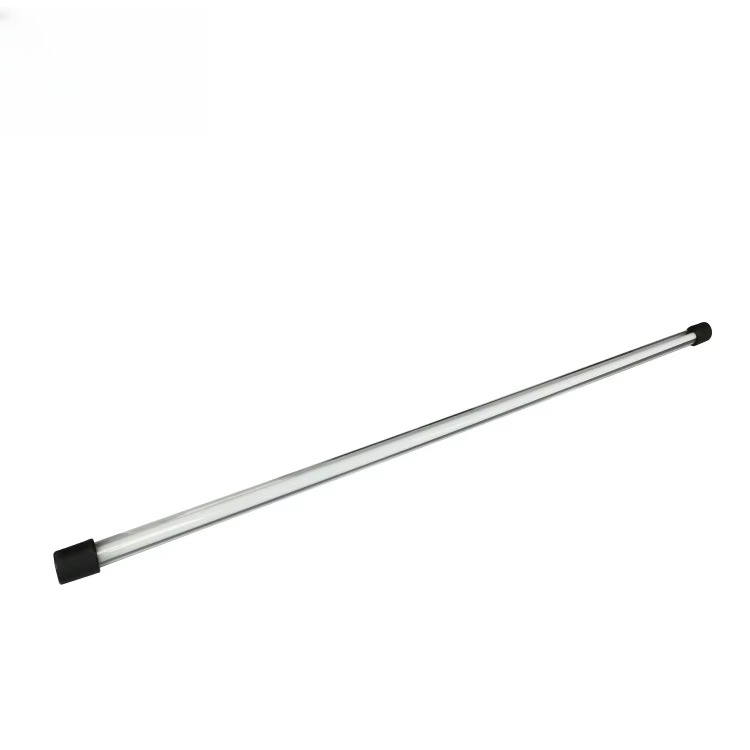 Factory direct sales ornamenta - Aquarium Fish Sale recensione e prezzo