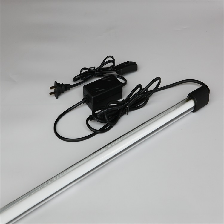 Factory direct sales ornamenta - Aquarium Fish Sale recensione e prezzo