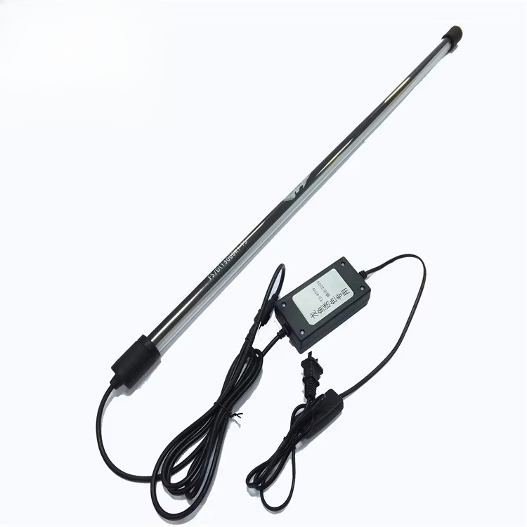 Factory direct sales ornamenta - Aquarium Fish Sale recensione e prezzo