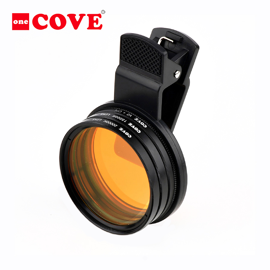 2025 New Cove 52/67mm Aquarium - Aquarium Fish For Beginners recensione e prezzo