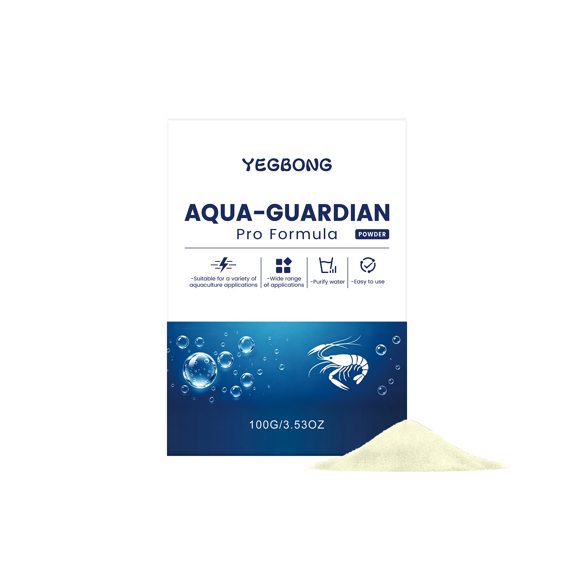 Aquarium Guardian Purifies Wat - Aquarium Fish Quality recensione e prezzo