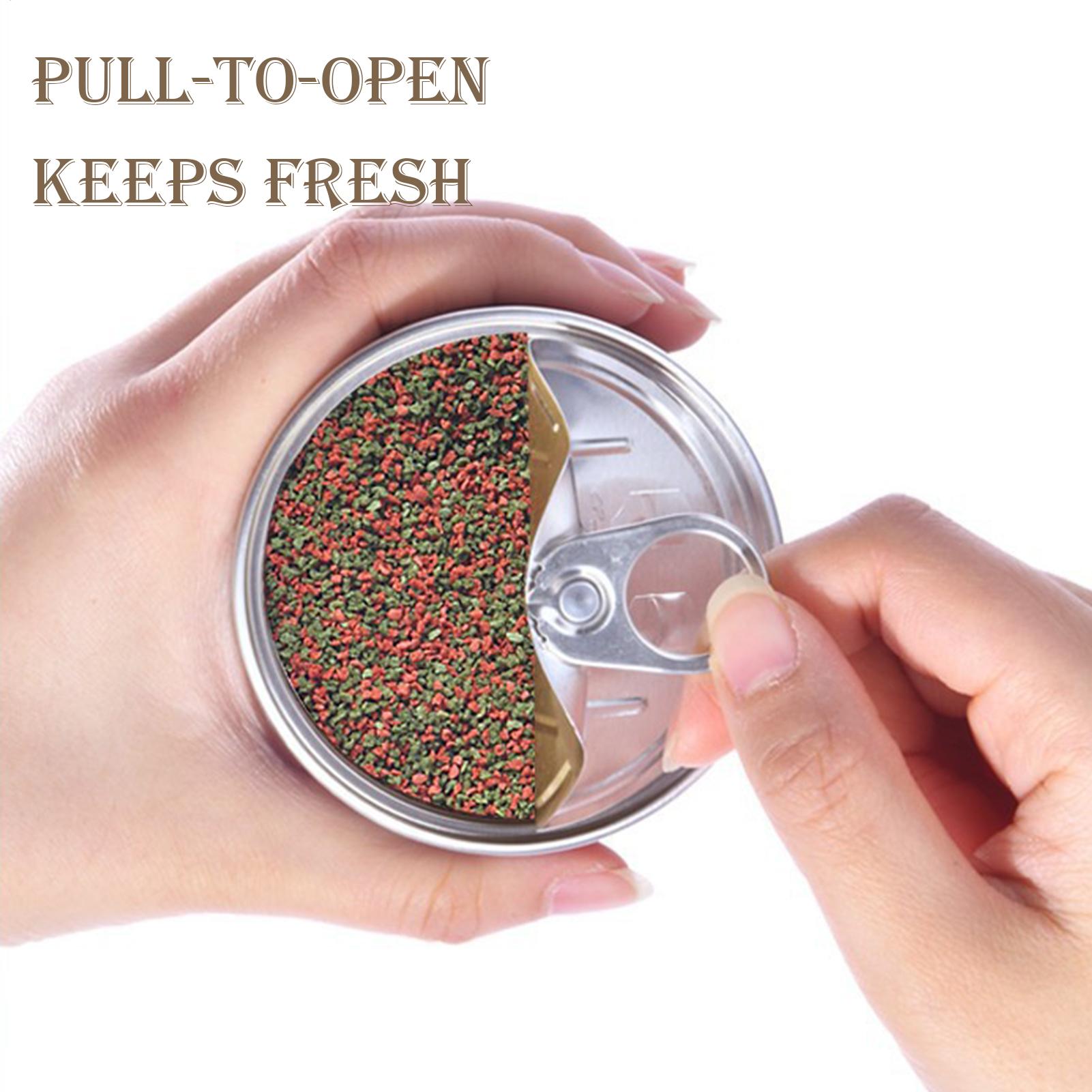 Betta Feed Ornamental Fish Foo - Aquarium Fish Freshwater recensione e prezzo