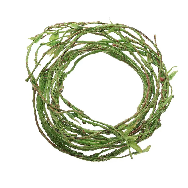 Vines Decor Climbing Branches  - Aquarium Fish To Buy recensione e prezzo