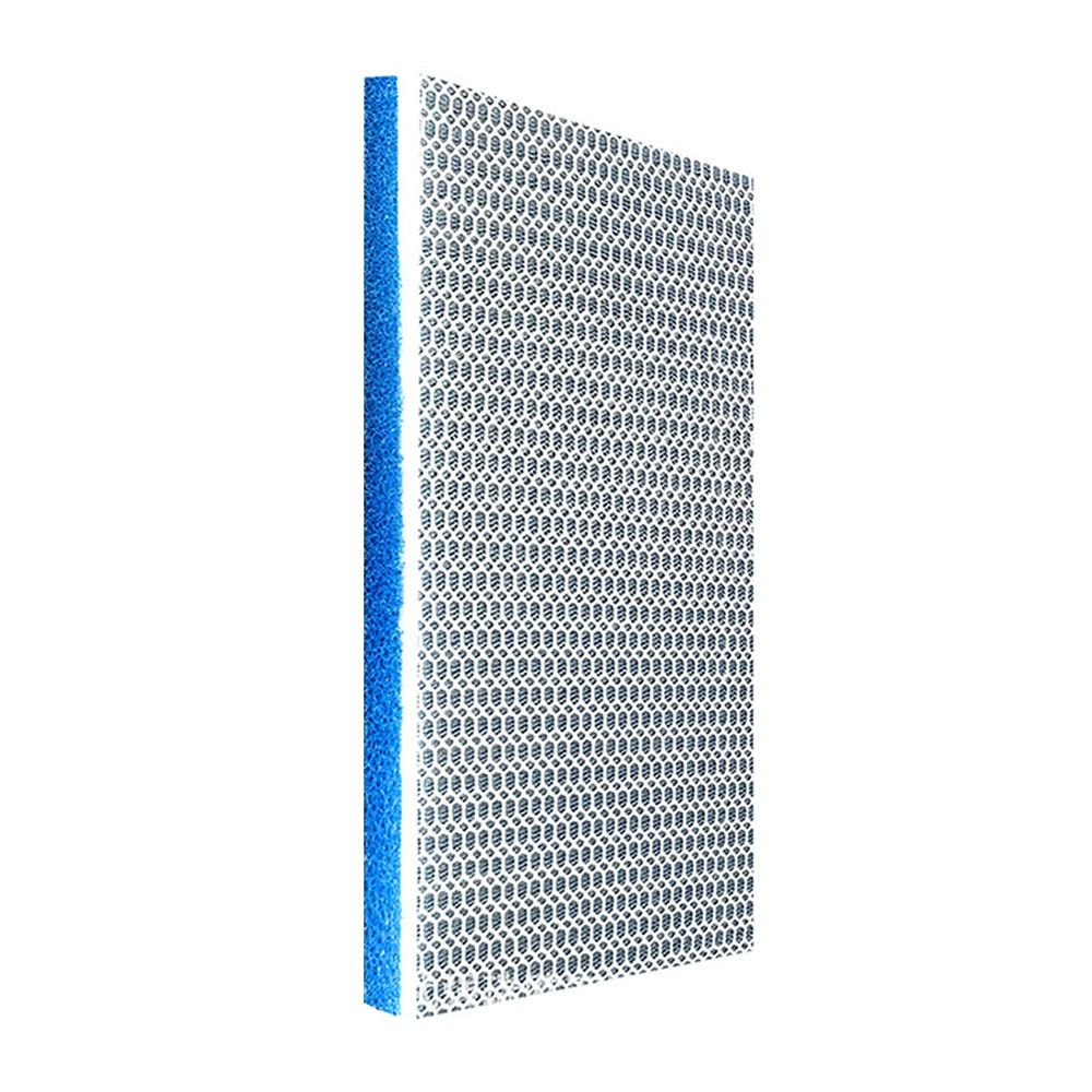 1Pcs New 8D Aquarium Filter Sp - Aquarium Fish For Beginners recensione e prezzo