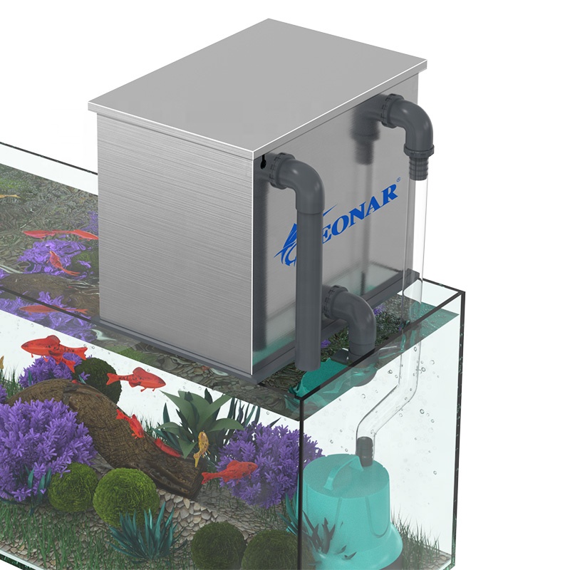 Factory Direct Sales Aquarium  - Aquarium Fish Sale recensione e prezzo