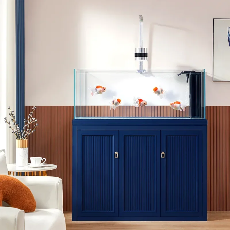 factory direct sales Yee Alumi - Aquarium Fish Sale recensione e prezzo