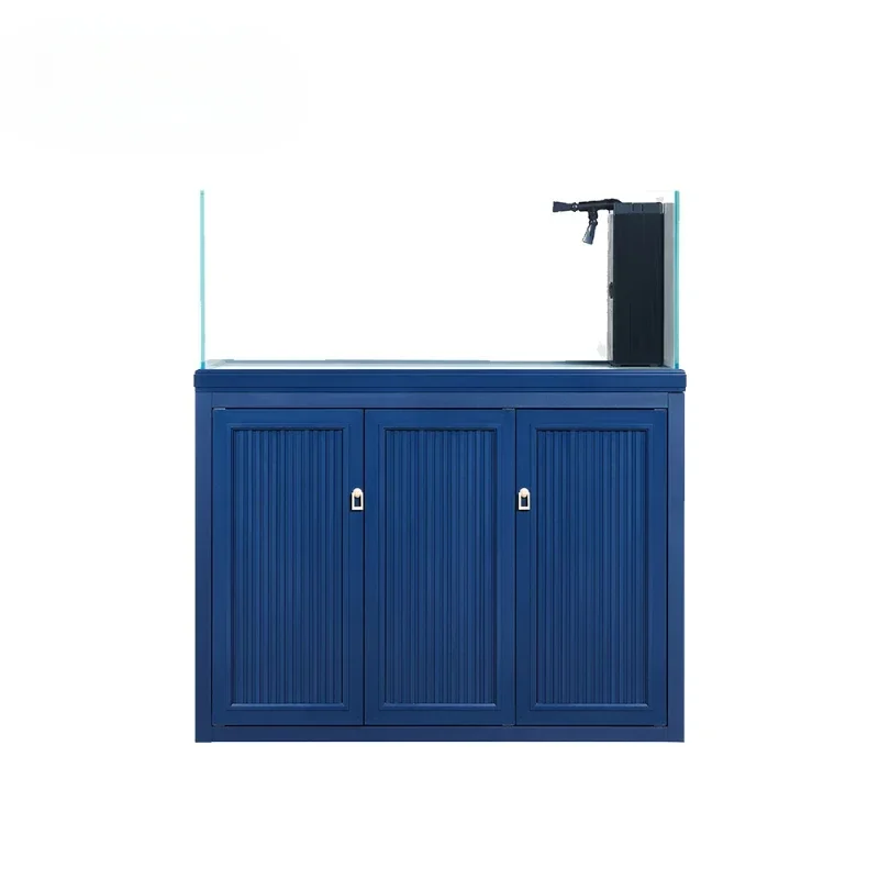 factory direct sales Yee Alumi - Aquarium Fish Sale recensione e prezzo