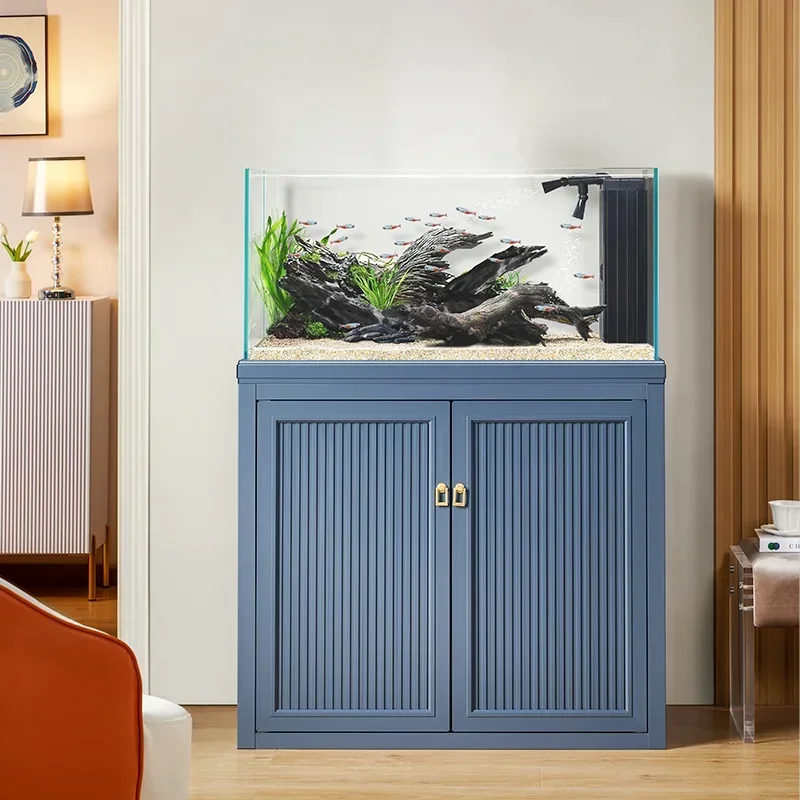 factory direct sales Yee Alumi - Aquarium Fish Sale recensione e prezzo