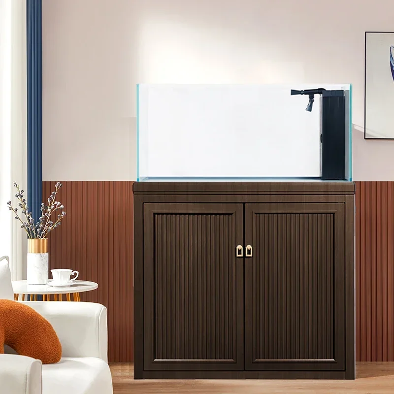 factory direct sales Yee Alumi - Aquarium Fish Sale recensione e prezzo