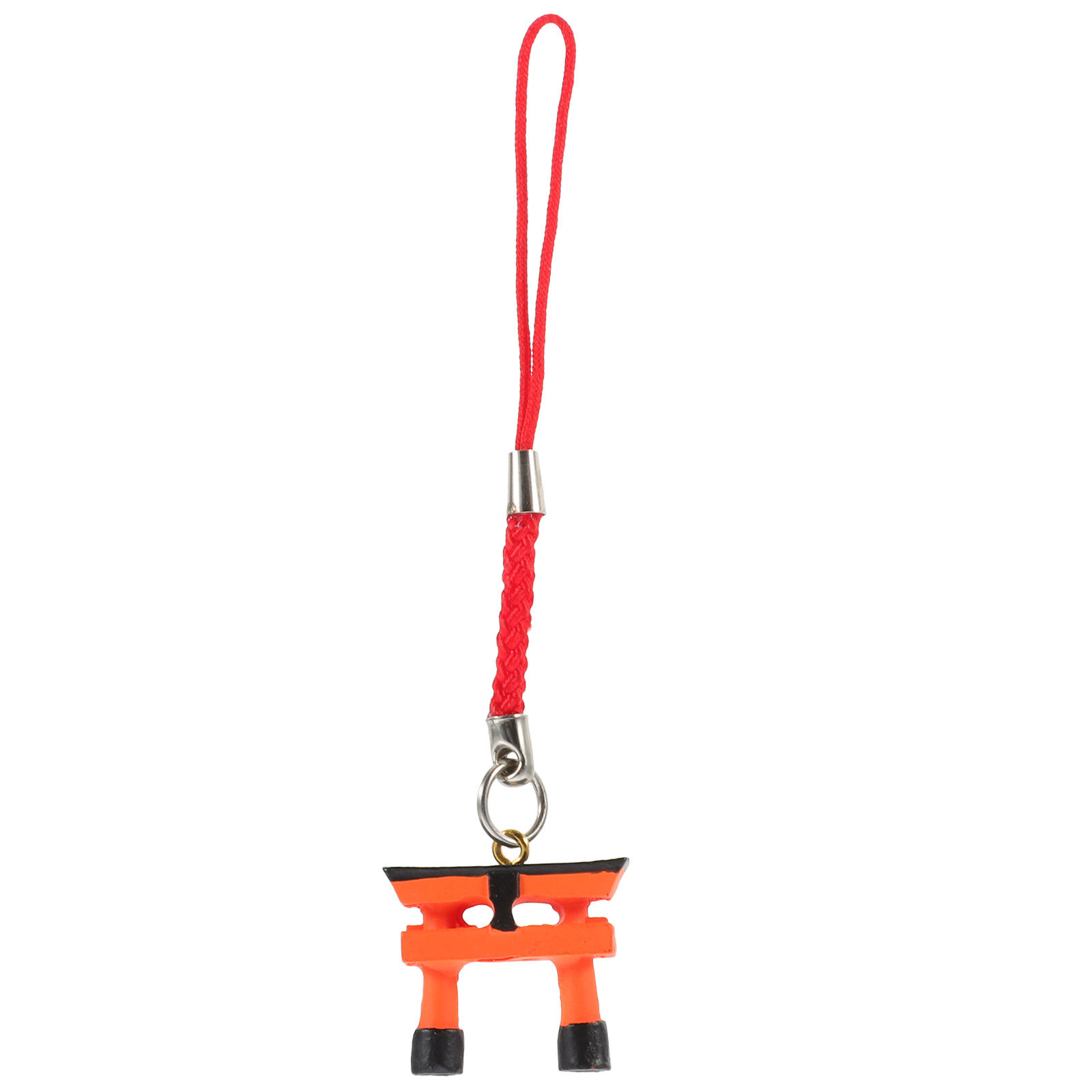 Mini Japanese Torii Gate Resin - Aquarium Fish Japanese recensione e prezzo