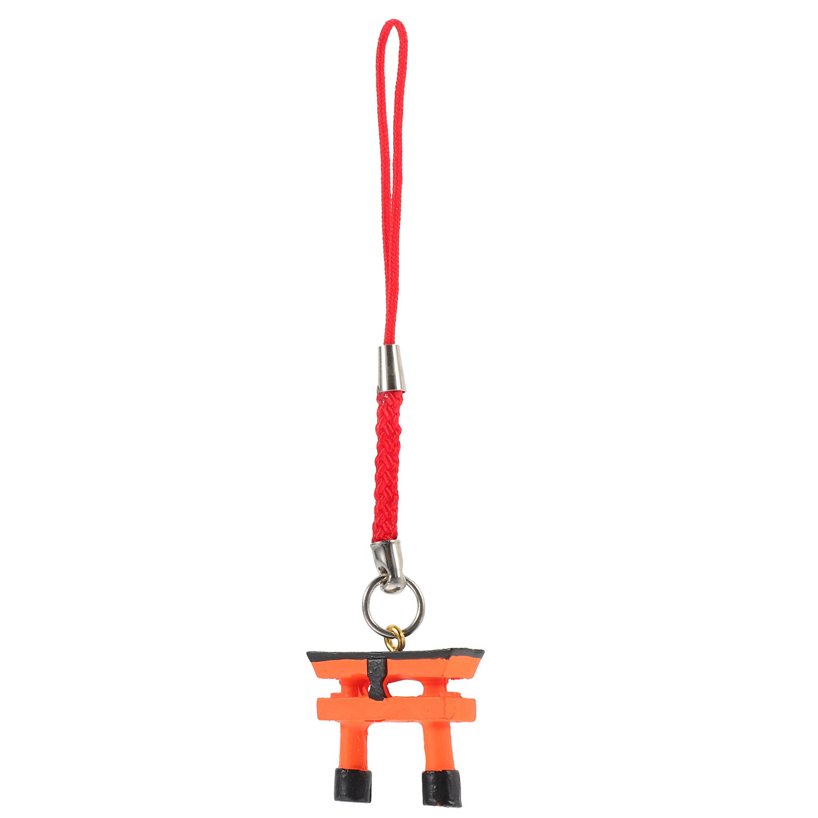 Mini Japanese Torii Gate Resin - Aquarium Fish Japanese recensione e prezzo