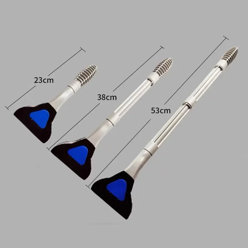 High Quality 3 in 1 Aquarium T - Aquarium Fish Quality recensione e prezzo