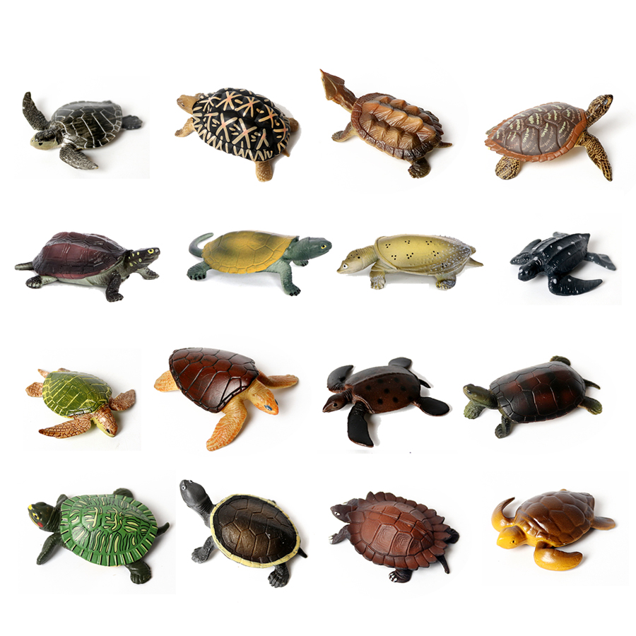 Realistic Miniatures Marine Li - Aquarium Fish To Buy recensione e prezzo