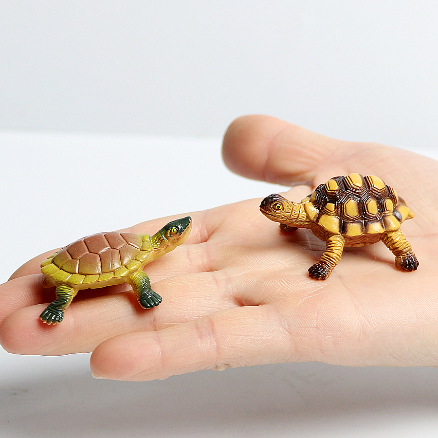 Realistic Miniatures Marine Li - Aquarium Fish To Buy recensione e prezzo