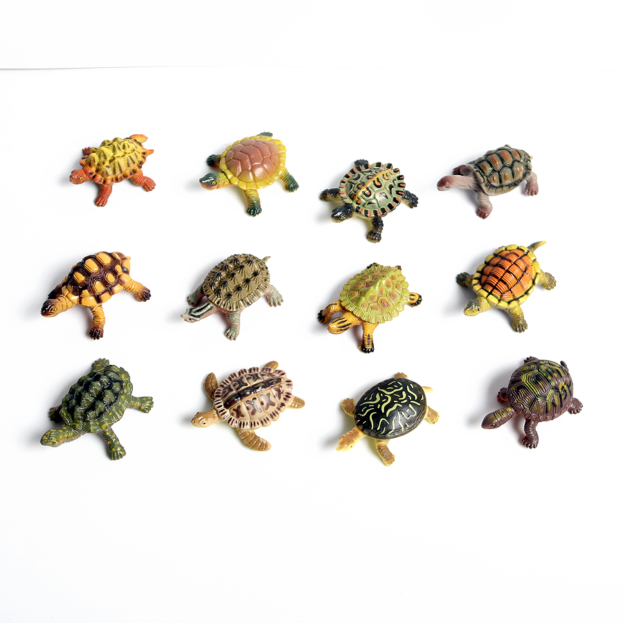 Realistic Miniatures Marine Li - Aquarium Fish To Buy recensione e prezzo